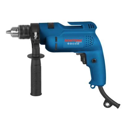 China Factory China 2007 Best Selling 13mm Electric Drill 810w Power Drills for sale