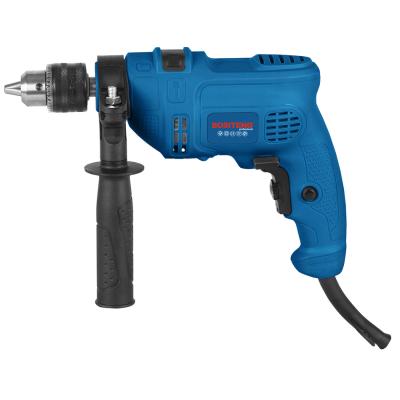 China 2018 multifunctional industrial power electric drill machine from china supplier for sale