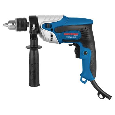 China 2028 Moderate Price Wholesale Manufacture 13mm To Squeeze Home Power Drill 2028 for sale