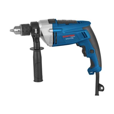 China High Quality BOSIENG 2095 Impact Drills Power Tool 2095 for sale