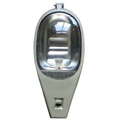 China ROAD E40 Sodium Street Light 150W 250W Outdoor Street Light for sale