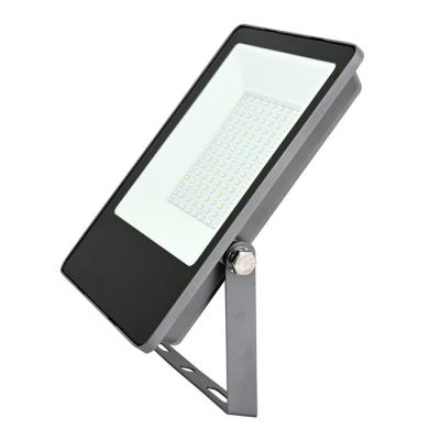 China LANDSCAPE Led Flood Light 100w 200w SMD Outdoor Led Design Floodlight Professional Manufacturer for sale