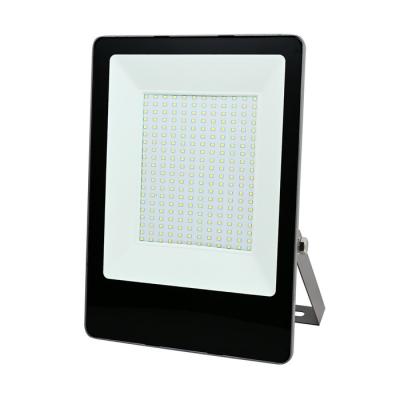 China LANDSCAPE led flood light 200w SMD design led spotlight professional manufacturer over 20 years for sale