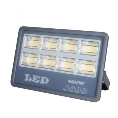 China LANDSCAPE LED Flood 400W Outdoor Flood Light 100W 200W 300W IP66 Flood Light Manufacturer for sale