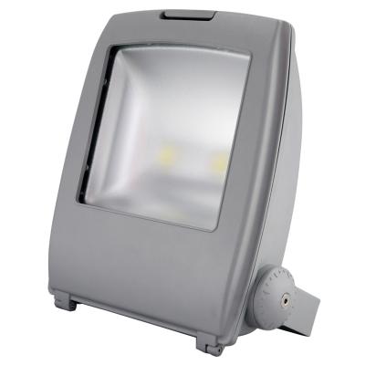 China LANDSCAPE Led Flood Light 100W 150W Shipyard Lighting AC100-220V for sale