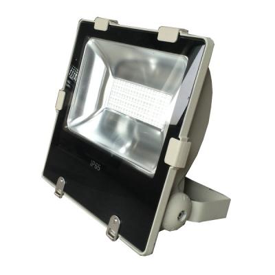 China Warehouse Best Selling Rechargeable Waterproof 100w Led Flood Light Buy From Factory for sale