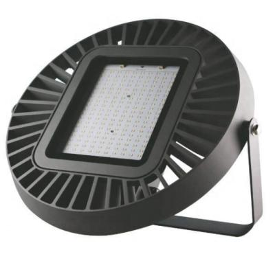 China Warehouse 150W LED High Bay Light Warehouse Lighting LED Fixture 100W 200W 250W Available for sale