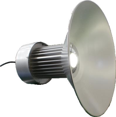 China 150w Warehouse Led Indoor High Bay Light Factory Light for sale