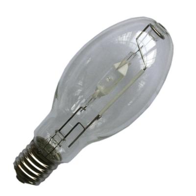 China 250w 400w ED120 ED37 High Lumen Quality Metal Halide Lamp HID Tubular MH Lamp Professional Manufacturer for sale