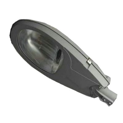 China ROAD factory supply 150w hps sodium street light housing with E27 lampholder for road lighting for sale