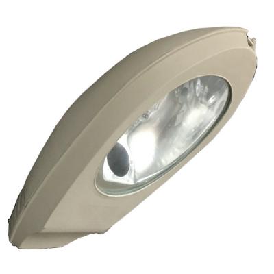 China ROAD maker hps street light 150w 250w sodium street light for high way lighting for sale