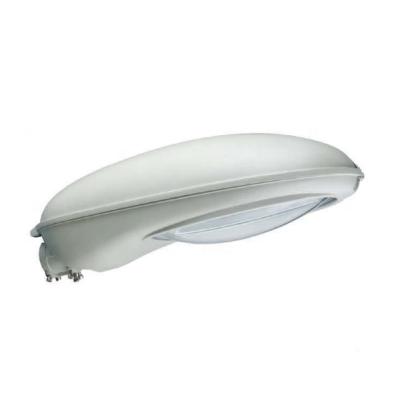 China Road Hps Street Light 150W 250W Sodium Fixture Street Light Road Light for sale