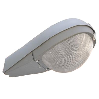 China ROAD Street Light Body Case 150w Street Lights Roads Sodium for sale