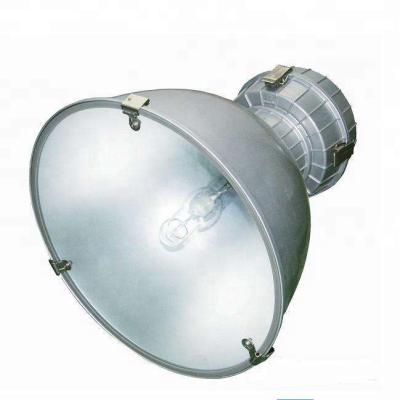 China 250w Aluminum Metal Halide High Bay Light for sale