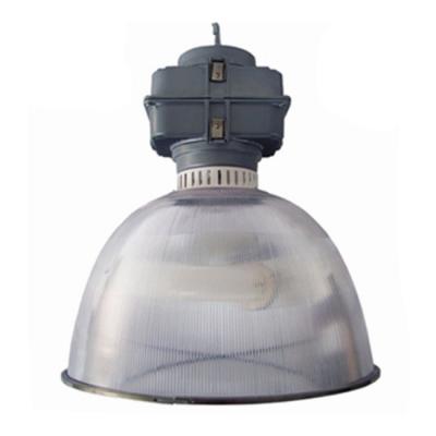 China 400 watt high bay light aluminum metal halide lamp with contral gear box for warehouse for sale