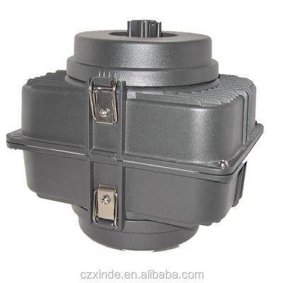 China For High Bay Lighting Gearbox High Bay Lighting For 250W-400W With E40 Socket for sale