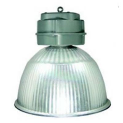 China Warehouse High Lumen For High Bay Lights 250watt 400w HID Indoor Warehouse Supermarket Lighting for sale