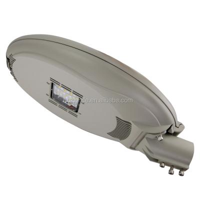 China 100w road nikkon ledxion led street lamp lantern street light for sale