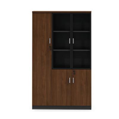 China Filing Cabinet Wholesale Customized Good Quality Door Storage Office Equipment Filing Cabinet for sale