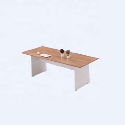 China Modern Minimalist Working Executive Desk Expandable Office Furniture Desks Office Furniture for sale