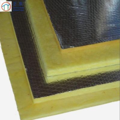 China Clear Prefab House Fiberglass Insulation Roof Panel Carbon Fiber Panel Fiberglass Flat Sandwich Panel for sale