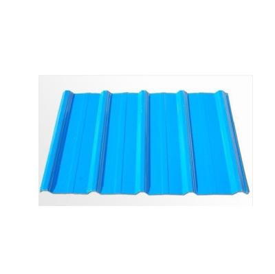 China Prefab Roofing Coil Sheet Corrugated House Galvanized Color Steel Plate Prepainted Container Plate for sale