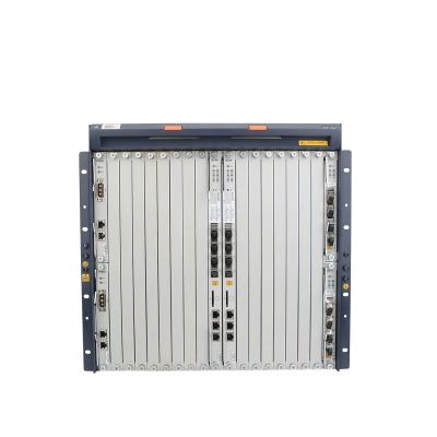 China New best price original ZTE original ZXA10 OLT C300 GPON/EPON OLT for sale