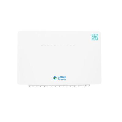 China Original FTTH FTTB FTTX network Huawei HS8546V ​​8546V ​​gpon wifi ONU 5G-WIFI gpon Ontario optical network terminal for sale