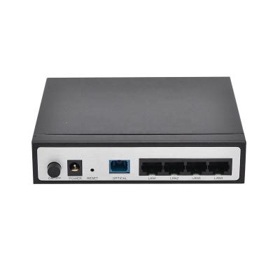 China FTTH FTTB FTTX Network Huawei SmartAX MA5670 Series MA5671 GPON GEPON Modem MA5675M GPON ONU MDU MA5612 MA5671 for sale