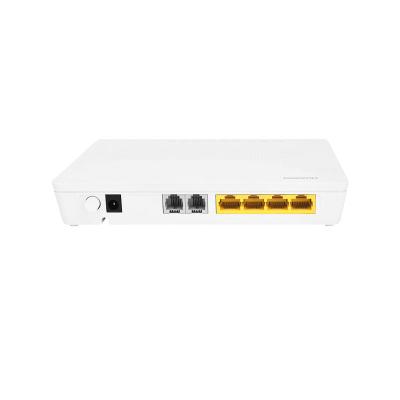 China FTTH FTTB FTTX Network Huawei HG8342 ONU ONT GPON EPON Huawei HG8240 HG8342M HG8342R 4GE/FE+2POTS Port for sale