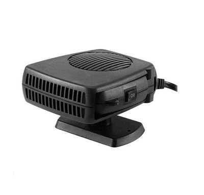 China 2021 attractive car heater S6150 china car heater manufacturer sale car heater FAN 2021 for sale