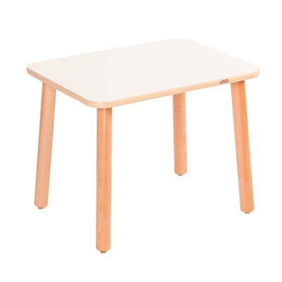 China Modern Well Known For Its Fine Quality Classroom Children Furniture Study Party Tables And Chairs for sale