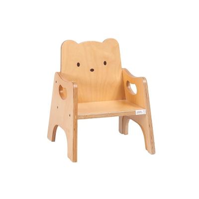 China Modern Finely Processed Camp Chairs Children's Room Children's Party Chair for sale