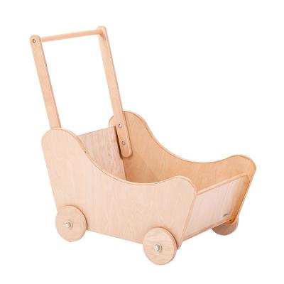 China Wide Varieties Modern Kids Part Trolley Strollers For Special Children for sale