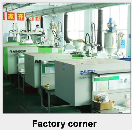 Verified China supplier - Shenzhen Sunnda Industry Limited