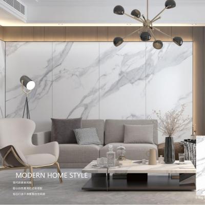 China Rustic Tiles 900x1800 Porcelain Tile Slab Floor Tiles For Living Room Wall Gloosy And Matte Ceramic Tiles for sale