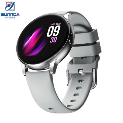 China GPS Navigation Gps Waterproof Monitor Fitness Equipment Best Smart Bracelet Smart Watch for sale