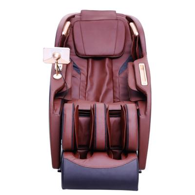 China wholesale manufacturer vibration massage 3D massage chair oem odm best panaseima use cheap selling electric weightlessness 4d for sale