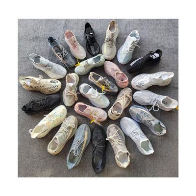 China Fashion Trend Mixed Type Stock Lots Reliable Quality Wholesale China Wholesale White Plain Shoes Running for sale