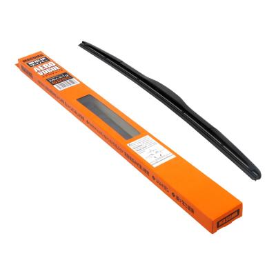 China MU-21g car wiper blade arm XEDOS 9 (THANK YOU) for sale