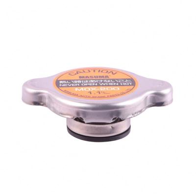 China HIGH QUALITY CHARADE III (MOX-200 MASUMA 1350A730 16401-32020 Water Radiator Cap Radiator Cap G100 for sale