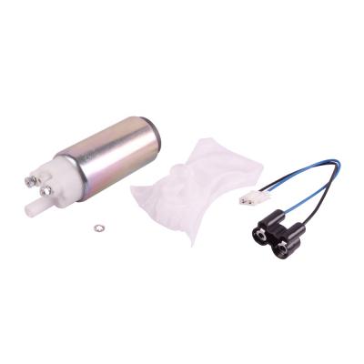 China Assembly Mpu-701 Electric Fuel Pump For 15100-57b2v ACCENT I (X-3) for sale