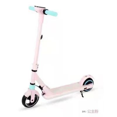 China Kid Children Mini Electric Motorcycle Scooter Two Wheels Light Up 12v 6 Yer Led To 12 Yer For Sale for sale