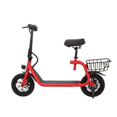 China Aluminum Alloy Amazon Unisex Foldable Ebike Beach Off Road Electric Bike Adults for sale