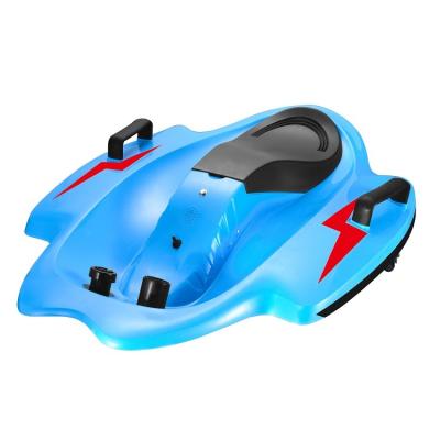 China Ride On Toy New 2020 Outdoor Kids Toys Electric Scooter Drift Car For Children for sale