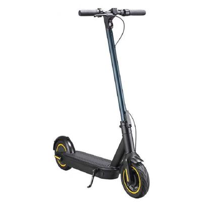 China High Quality Unisex Wide Wheel Cabin Delivery Scooter 350w Electric Scooter UK Eu Warehouse Adults Kit for sale