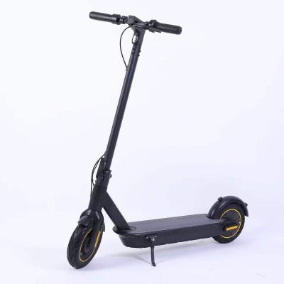 China Alibaba buy unisex folding used battery self-balancing electric scooters m365 hike for adults for sale