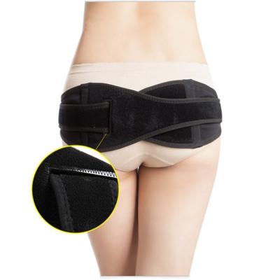 China China Supplier Professional Postpartum Pelvic Belts Breathable Correction Tape Belt for sale