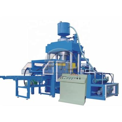 China Factory China maker high quality QT4-15 automatic spraes brick making machine on best trade for sale