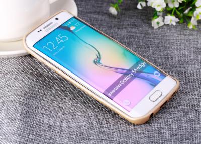 China PU Colorful Samsung Cell Phone Cases waterproof with Anti - dust , anti-slip Protection for sale